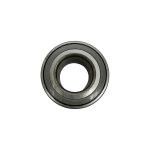 RODAMIENTO DE RUEDA DELANTERA TOYOTA RAV4 2002-2005 / CAMRY Japon - Imagen 2