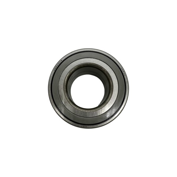 RODAMIENTO DE RUEDA DELANTERA TOYOTA RAV4 2002-2005 / CAMRY Japon - Imagen 2