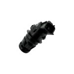***LIQUIDACION*** BOMBA DE SAPITO LAVAPARABRIZA HILUX-SW4 2005-2015 VIGO ORIGINAL - Imagen 2