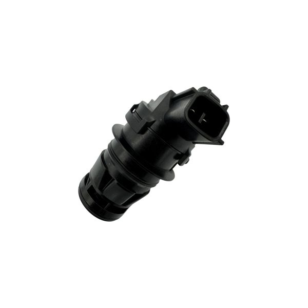 ***LIQUIDACION*** BOMBA DE SAPITO LAVAPARABRIZA HILUX-SW4 2005-2015 VIGO ORIGINAL - Imagen 2