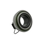 CRAPODINA TOYOTA HILUX-SW4 1992-2004 2.8-3.0  3L-5L Original - Imagen 2