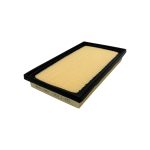FILTRO DE AIRE COROLLA 2020-2024 2.0 / CROSS 2.0/ RAV4 HIBRIDA 2.0 M20AFKS FARO - Imagen 2