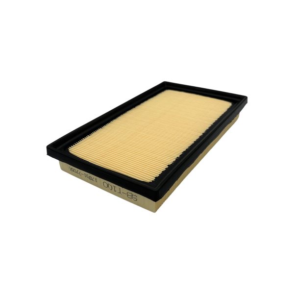 FILTRO DE AIRE COROLLA 2020-2024 2.0 / CROSS 2.0/ RAV4 HIBRIDA 2.0 M20AFKS FARO - Imagen 2