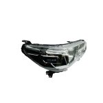 OPTICA HILUX 2016-2020 SIN LAMPARA VALEO DERECHA REVO Original - Imagen 2