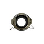 CRAPODINA TOYOTA HILUX-SW4 1992-2004 2.8-3.0  3L-5L MRK Japon - Imagen 2