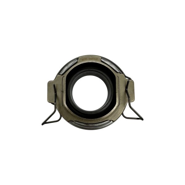 CRAPODINA TOYOTA HILUX-SW4 1992-2004 2.8-3.0  3L-5L MRK Japon - Imagen 2