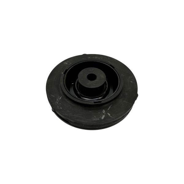 CAZOLETA TOYOTA SW4 1996-2003 ORIGINAL - Imagen 2