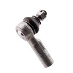 EXTREMO HILUX-SW4 2005-2015 VIGO P.R.C - Imagen 2