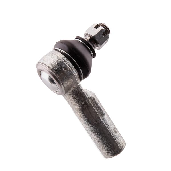 EXTREMO HILUX-SW4 2005-2015 VIGO P.R.C - Imagen 2