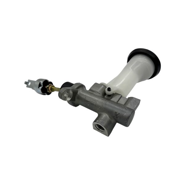 BOMBA DE EMBRAGUE SW4-4RUNNER 1997-2004 1KZT **SOLO SW4** JAPON - Imagen 2