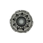 PLACA EMBRAGUE HILUX 2000-2004 3.0 5L Original - Imagen 2