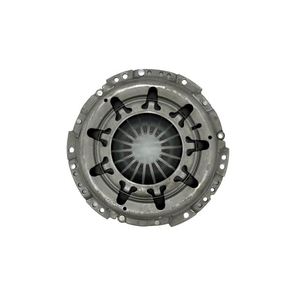 PLACA EMBRAGUE HILUX 2000-2004 3.0 5L Original - Imagen 2