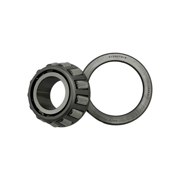 RODAMIENTO PIÃ‘ON CHICO HILUX 2001-2023 Original - Imagen 2