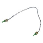 CAÑO INYECTOR HILUX-SW4 2005-2011 NÂº 3 SPT - Imagen 2