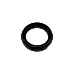 RETEN SALIDA CAJA TRANSFERENCIA HILUX 2016-2024 9031145034=9031145039 REVO ORIGINAL - Imagen 2