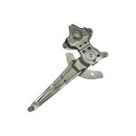 *** LIQUIDACION*** MAQUINA LEVANTA CRISTAL DEL. SW4 1999-2004 1KZ DERECHA PARA MOTOR - Imagen 2