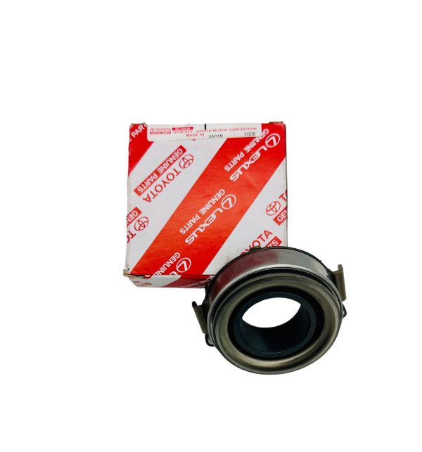CRAPODINA TOYOTA RAV4 1996-2005 MOTORES NAFTA 3SFE-1AZFE ORIGINAL - Imagen 2