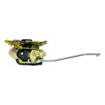 CERRADURA DE PUERTA HILUX 1992-2004 TRASERA DERECHA Taiwan - Imagen 2