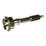 DIRECTA HILUX 1994-2004 3L-5L 2.8-3.0 Taiwan - Imagen 2