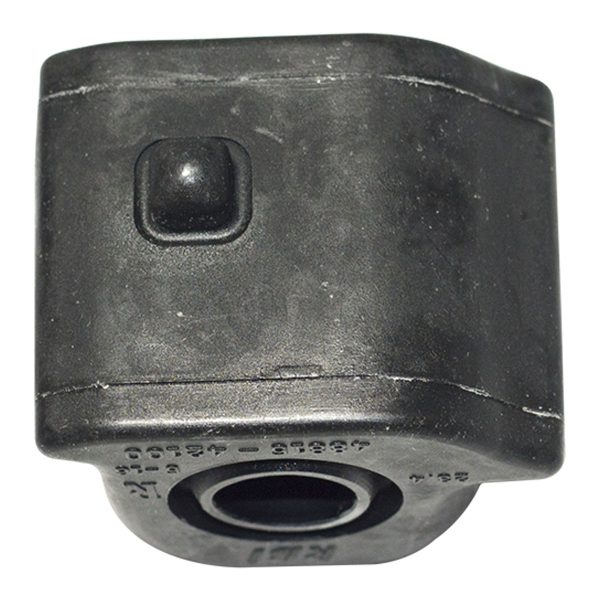 BUJE DE BARRA ESTABILIZADORA  RAV4 2005-2010 DELANTERA DERECHA Tailandia - Imagen 2