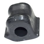 BUJE DE BARRA ESTABILIZADORA  RAV4 2005-2010 DELANTERA IZQUIERDA Tailandia - Imagen 2
