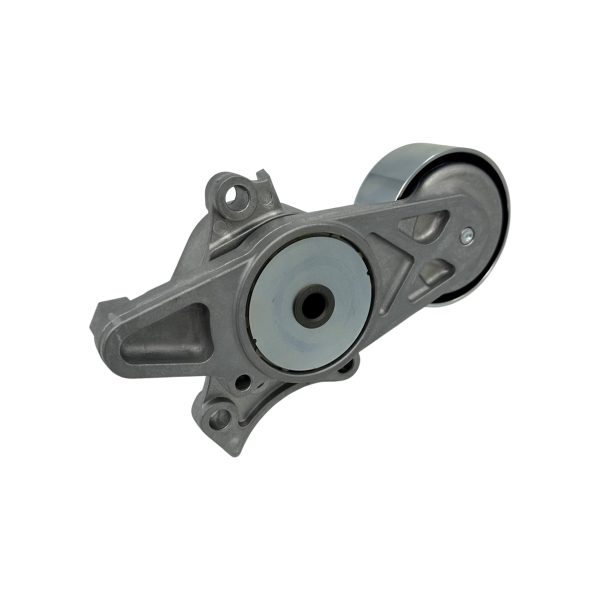 TENSOR CORREA POLIV/ MULTIVIA  HILUX-SW4 2016-2023 1GD-2GD Revo Original - Imagen 2