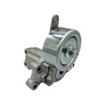 TENSOR CORREA POLIV / MULTIVIA  HILUX-SW4 2005-2015 VIGO 1KD-2KD Original - Imagen 2