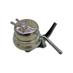 BOMBA DE NAFTA MECANICA COROLLA 1992-1994 1.6CC 4AF MARCA: Japon - Imagen 2