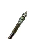BUJIA PRECALENTAMIENTO HILUX-SW4 2005-2015/ COROLLA -RAV4 1CD Original - Imagen 2