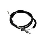 CABLE DE FRENO DE MANO PRIMARIO HILUX 2001-2004 3.0 5L JAPON - Imagen 2