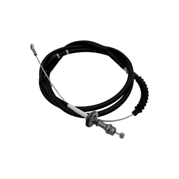 CABLE DE FRENO DE MANO PRIMARIO HILUX 2001-2004 3.0 5L JAPON - Imagen 2