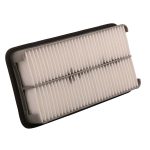 FILTRO DE AIRE COROLLA 2002-2008 DIESEL 2.0 1CD / RAV4 1CD DIESEL TAIWAN - Imagen 2