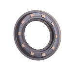 RETEN DE DIRECTA HILUX-SW4 1998-2015 2.5-2KD/3.0-1KD / 3.0 1KZT Original - Imagen 2