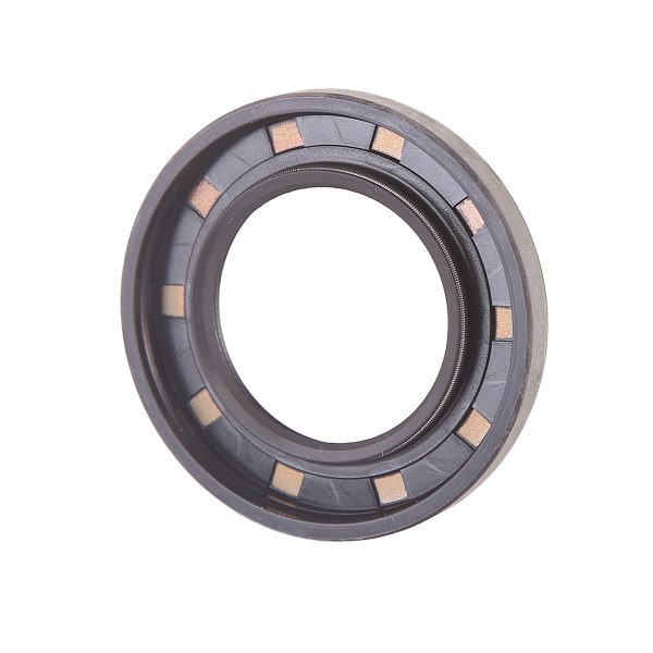 RETEN DE DIRECTA HILUX-SW4 1998-2015 2.5-2KD/3.0-1KD / 3.0 1KZT Original - Imagen 2