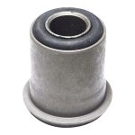 BUJE PARRILLA SUPERIOR HILUX 4X4 TODAS 1992-2004 4X2 2001-2004 GRANDE Japon - Imagen 2