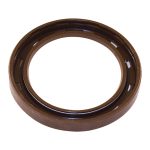 RETEN DE CIGUEÃ‘AL  HILUX-SW4 2005-2023 1GD-2GD-1KD-2KD-1KZ Japon - Imagen 2