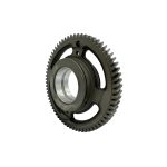 ENGRANAJE INTERMEDIO HILUX-SW4 2005-2015 2.5-3.0 1KD/2KD/1KZ - Imagen 2