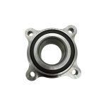 RODAMIENTO RUEDA DELANTERA HILUX-SW4 2005-2020 Vigo-Revo / PRADO Original - Imagen 2