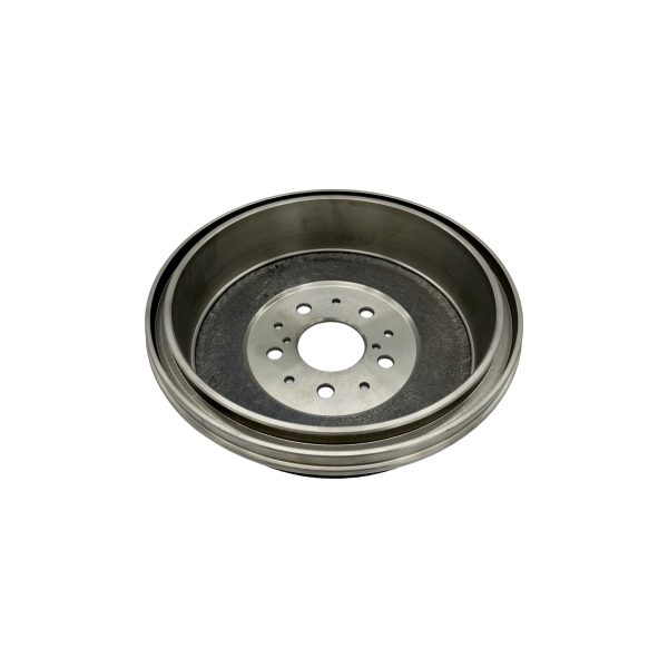 CAMPANA DE FRENO TOYOTA HILUX 1994-2001 4X2 CARICO - Imagen 2