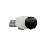 BOMBA DE FRENO SW4 1997-2004 **CON ABS ** TAIWAN - Imagen 2