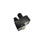 CONTROL DE ESPEJO APOYABRAZO HILUX-SW4 2016-2025 **PARA REBATIR** REVO Original - Imagen 2