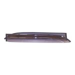 DEFLECTOR DE VENTANILLAS TRASERAS **SW4 2016-2023** JUEGO - Imagen 2