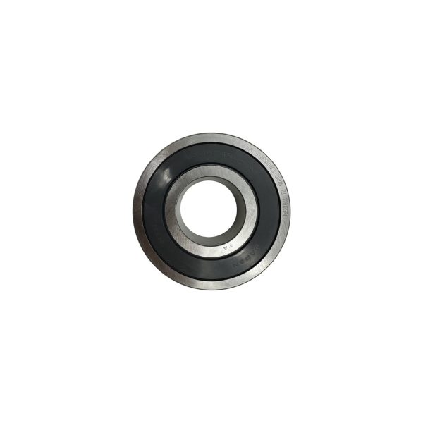 RODAMIENTO DIRECTA HILUX-SW4 2005-2015 2.5-3.0 35TM03NX / 40TM05 ORIGINAL - Imagen 2