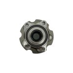MAZA TRASERA RAV4 2006-2011 4X4 - CONSULTE CON NUMERO DE CHASIS - Imagen 2