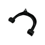 PARRILLA SUSPENCION SUPERIOR HILUX-SW4 2005-2015 VIGO DERECHA Tailandia - Imagen 2