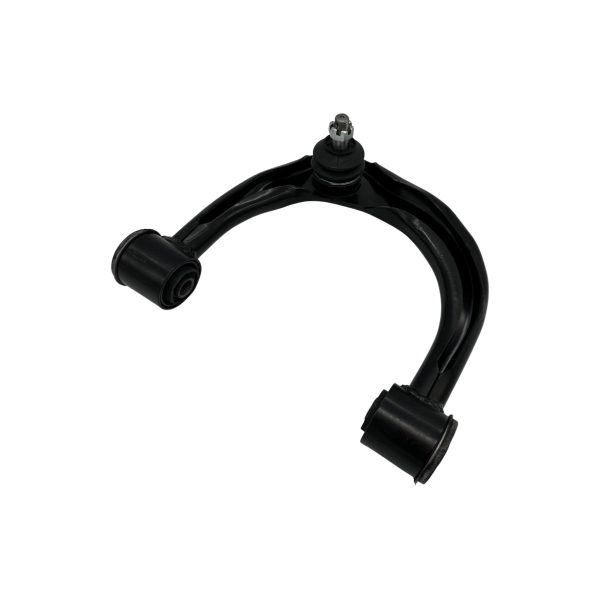 PARRILLA SUSPENCION SUPERIOR HILUX-SW4 2005-2015 VIGO DERECHA Tailandia - Imagen 2
