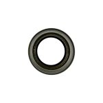 RETEN DE PUNTA DE EJE HILUX 1992-2004 4X4 2.8-3.0 3L / 5L ORIGINAL - Imagen 2