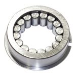 RODAMIENTO QUINTUPLE GRANDE HILUX 1992-2004 2.8-3L/3.0-5L Japon - Imagen 2