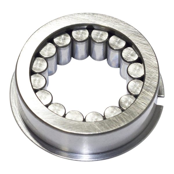 RODAMIENTO QUINTUPLE GRANDE HILUX 1992-2004 2.8-3L/3.0-5L Japon - Imagen 2