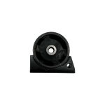 **LIQUIDACION ** SOPORTE DE MOTOR COROLLA 1996-2001 - Imagen 2
